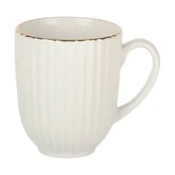 Casa Living Daisy Gold Krus