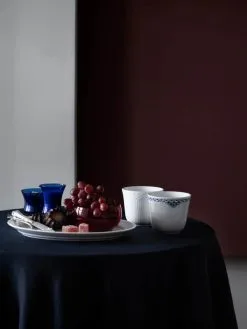 Royal Copenhagen Prinsesse Termokop 5 Royal Copenhagen Prinsesse Termokop -bestikbutik 3990 eff60a87 9f07 4711 90aa 2e476cfc63b3