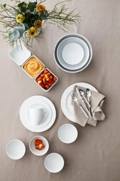 Eva Trio Legio Nova Bestiksæt - 16 Dele 10 Eva Trio Legio Nova Bestiksæt - 16 Dele -bestikbutik 3990 f0bd8b71 7352 4b13 860b 5edc75f11317