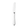 Georg Jensen Pyramid Bordkniv 1 Georg Jensen Pyramid Bordkniv -bestikbutik 3990 f0d3cc8e a3b1 4dad bccc c9bca693d929