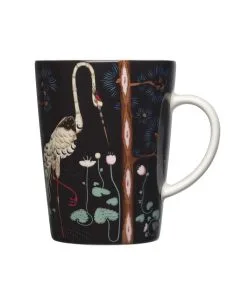 Iittala Taika Jubilæum Krus