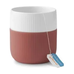 Royal Copenhagen Riflet Contrast Krus 10 Royal Copenhagen Riflet Contrast Krus -bestikbutik 3990 f11c140b 0804 4e5f a808 dde77028dabb