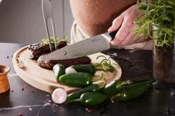 Risvig Design Design Acutus Stegegaffel 12 Risvig Design Design Acutus Stegegaffel -bestikbutik 3990 f1798d9d c9e9 4c17 a791 a6f967cfda2f