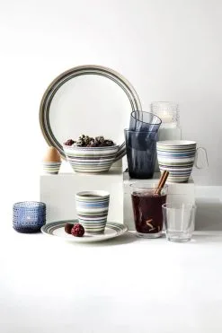 Iittala Origo Krus 11 Iittala Origo Krus -bestikbutik 3990 f17f517e c7ec 462c a19c 6fce7f5e3167