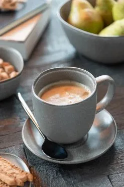 J-line Louise Krus - 6 Stk. -bestikbutik 3990 f186ebda 2ab8 4686 9755 b5edbf683931