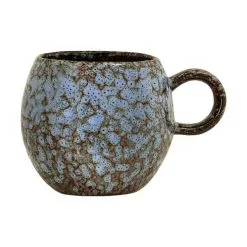 Bloomingville Paula Kop