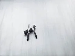 Gense Old Farmer Classic XL Steakknive - 4 Dele 5 Gense Old Farmer Classic XL Steakknive - 4 Dele -bestikbutik 3990 f1ae1ba1 2acb 48ec 850a beddb71fb4b2