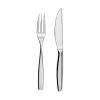 Erik Bagger A/s Encore Steakbestik - 12 Dele 1 Erik Bagger A/s Encore Steakbestik - 12 Dele -bestikbutik 3990 f1fbe463 9bcd 44e7 afe6 14a2ab8654db