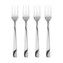 RAW Kagegaffel - 4 Dele