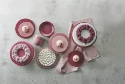 By Ditte Julie Krus -bestikbutik 3990 f25aa51e f828 4d40 b7ea 2d73946efa77