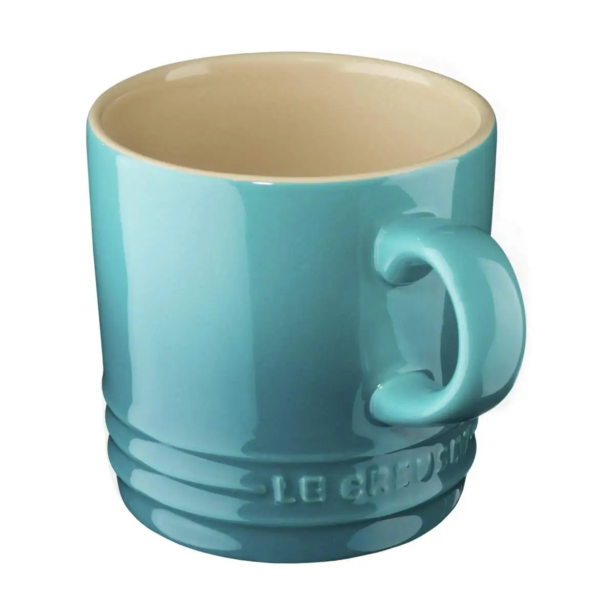 Le Creuset Krus 3 Le Creuset Krus