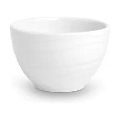 Pillivuyt Boulogne Kop