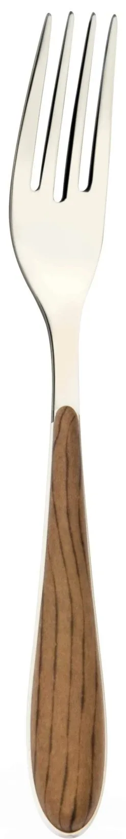 Casa Bugatti Gioia Bestiksæt - 4 Dele -bestikbutik 3990 f4709086 e66c 4a93 956e ea6e75ce9f55 scaled