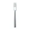 Georg Jensen Bernadotte Bordgaffel -bestikbutik 3990 f59e1662 a00a 4a5a a9b7 fe800ccac2ff