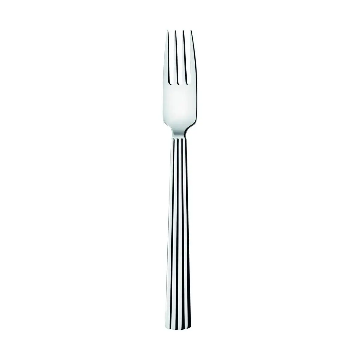 Georg Jensen Bernadotte Bordgaffel 3 Georg Jensen Bernadotte Bordgaffel