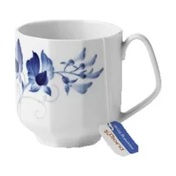 Royal Copenhagen Blomst Krus - Ærteblomst -bestikbutik 3990 f5a3aedc c4f9 4065 9a86 9b73c3631617