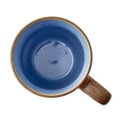 BITZ Krus M. Hank - 4 Stk. 7 BITZ Krus M. Hank - 4 Stk. -bestikbutik 3990 f5c36d3f 22a3 42f1 b988 b04934c5d7dd