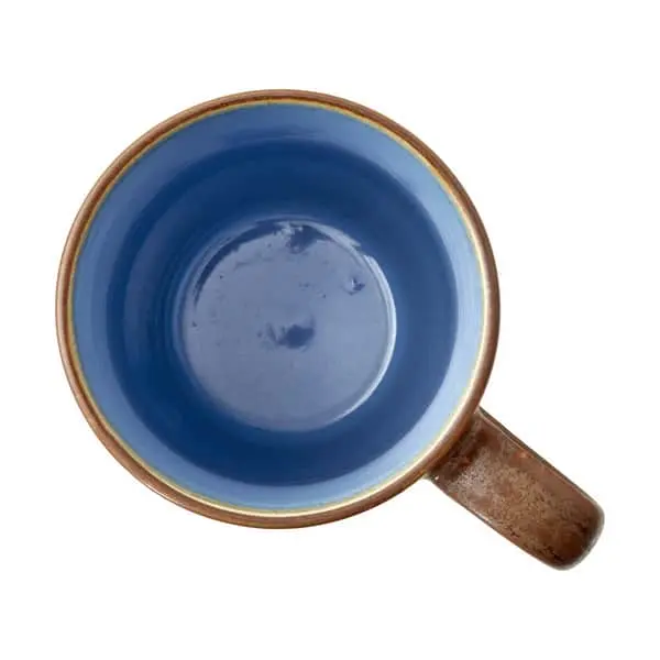 BITZ Krus M. Hank - 4 Stk. 5 BITZ Krus M. Hank - 4 Stk. - Billede 3