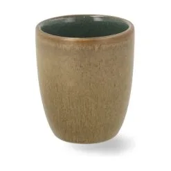 BITZ Espressokop - 6 Stk. -bestikbutik 3990 f62856ff d1a9 4f27 ac45 7b99e5450005