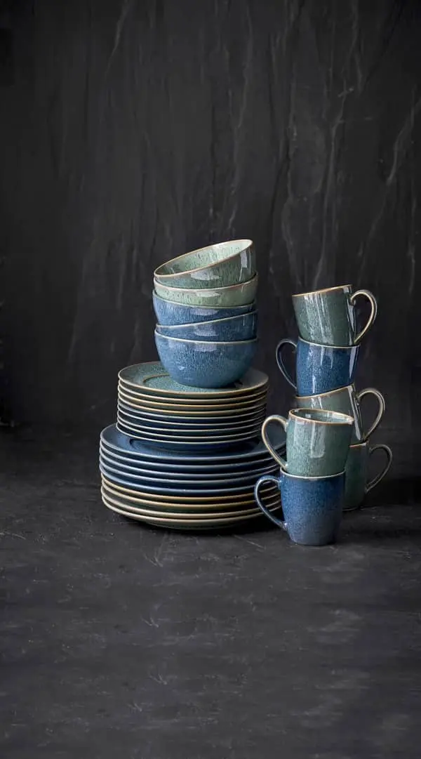 Casa Living Sofia Krus 4 Casa Living Sofia Krus - Billede 2