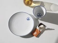 Royal Copenhagen Blueline Termokop -bestikbutik 3990 f7201465 ef40 45ad b85b 966041d13859