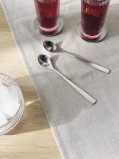 Stelton Maya Long Drink Ske - 2 Stk. 5 Stelton Maya Long Drink Ske - 2 Stk. -bestikbutik 3990 f7f6ebbe f79f 4801 b790 c4adc3c5d286