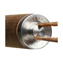 Fiskars Norden Grill Gaffel -bestikbutik 3990 f8085d13 08f0 442f 88a2 87f75bb39785