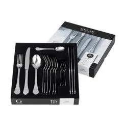 Gense Lord Bestiksæt - 16 Dele -bestikbutik 3990 f8724d79 b9da 41bc 9e45 163276c58bfb