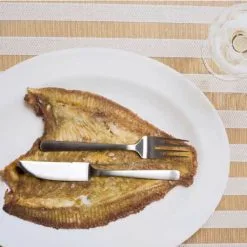 Kay Bojesen Aps Grand Prix Fiskekniv 7 Kay Bojesen Aps Grand Prix Fiskekniv -bestikbutik 3990 f8793c98 a1ea 45f5 8a79 0747da901497