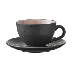 BITZ Kop M. Underkop - 4 Stk. -bestikbutik 3990 f87ac526 abae 40fe 9ba4 eec083d6a3c3