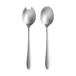 Erik Bagger A/s Encore Salatsæt - 2 Dele