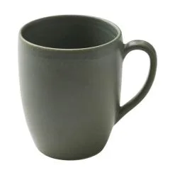 Timm Vladimir Kitchen Krus