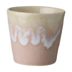 Costa Nova Gres Krus