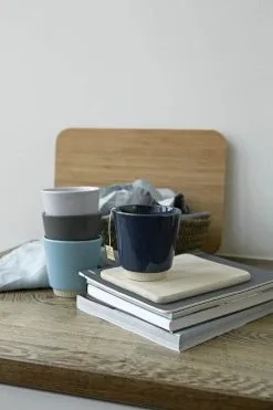 Knabstrup Keramik Colorit Krus -bestikbutik 3990 f92b19d1 376e 41a8 8da4 06fff46a1f98