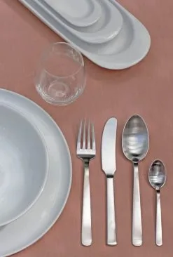 Kay Bojesen Aps Grand Prix Bestiksæt - 24 Dele -bestikbutik 3990 f99b8d96 1c1a 46ee 9084 ac9400ea104d