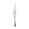 Zwilling Jessica Lagkagekniv 1 Zwilling Jessica Lagkagekniv -bestikbutik 3990 f9a6a790 5b63 4f83 ad50 d58a23e32b0b