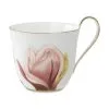 Royal Copenhagen Flora Højhankskop - Magnolia -bestikbutik 3990 f9a8728d d08b 446e a0c6 7901582332e8