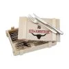 WMF Steak Bestiksæt - 12 Dele -bestikbutik 3990 f9e7915c 6d24 4d49 8f9d ed600ecbb5a1