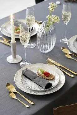 Erik Bagger A/s Encore Bestiksæt - 60 Dele -bestikbutik 3990 fa3e73fb d6ab 4b6a 8201 d92e93d2ede6