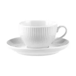 Pillivuyt Plissé Underkop -bestikbutik 3990 fa4d13ae 51d8 407c 997e a3a41e1fc2b0