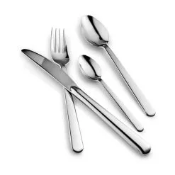 Eva Trio Legio Nova Bestiksæt - 16 Dele 15 Eva Trio Legio Nova Bestiksæt - 16 Dele -bestikbutik 3990 fa7c37fe dae3 4e49 9326 ca513b180c0a