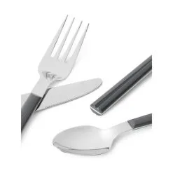 Rosendahl Bistro Bestiksæt - 16 Dele 8 Rosendahl Bistro Bestiksæt - 16 Dele -bestikbutik 3990 fc276fa6 3936 4122 a1eb 52b555f31fc8