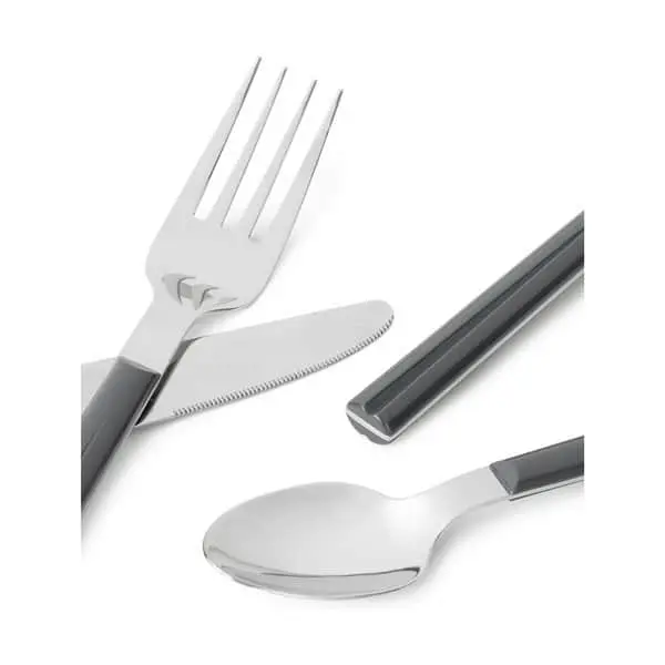 Rosendahl Bistro Bestiksæt - 16 Dele 5 Rosendahl Bistro Bestiksæt - 16 Dele - Billede 3