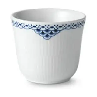 Royal Copenhagen Prinsesse Termokop 3 Royal Copenhagen Prinsesse Termokop