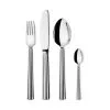 Georg Jensen Bernadotte Bestiksæt - 24 Dele 2 Georg Jensen Bernadotte Bestiksæt - 24 Dele -bestikbutik 3990 fca73e05 fd7e 4092 9520 745f52829326