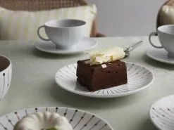 Normann Copenhagen Tivoli Banquet Tekop 7 Normann Copenhagen Tivoli Banquet Tekop -bestikbutik 3990 fcb314b3 637f 4c3f b191 2cf7eb76bdca