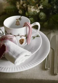 Kähler Hammershøi Jul 2020 Krus -bestikbutik 3990 fd5b653e 8788 41b3 940a 25c1282ab9e4