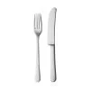 Georg Jensen Copenhagen Bestiksæt Forret/Dessert - 8 Dele -bestikbutik 3990 fda6a4a1 036e 4ca0 9c8f b6ed3f1acbbf