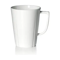 Rosendahl Grand Cru Krus - 4 Stk.