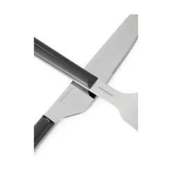 Rosendahl Bistro Bestiksæt - 16 Dele 9 Rosendahl Bistro Bestiksæt - 16 Dele -bestikbutik 3990 fe7400cb 07aa 44aa 99b0 7af62d9645cd